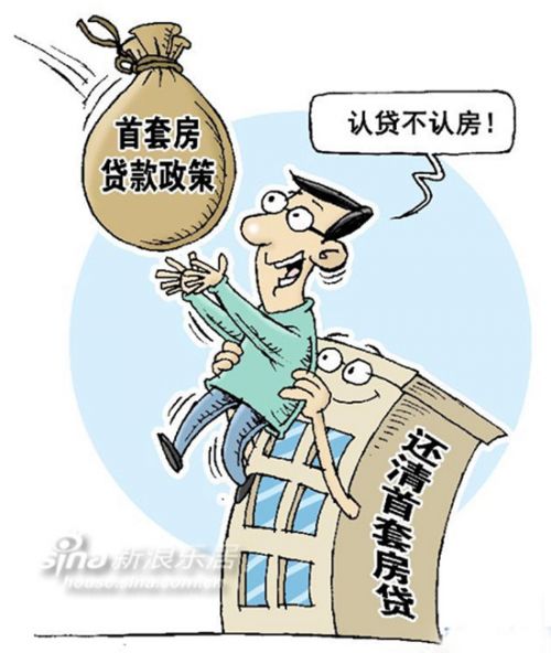 最新房贷利率下的温馨家园梦启航之旅