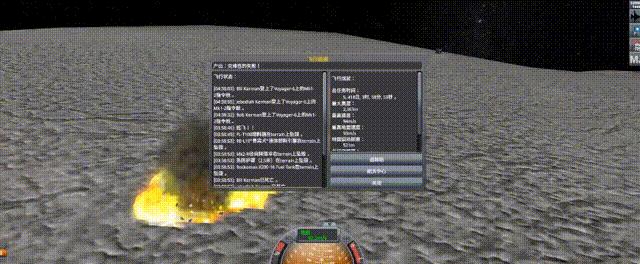 最新科幻电影，探索学习之旅，自信与成就感的源泉