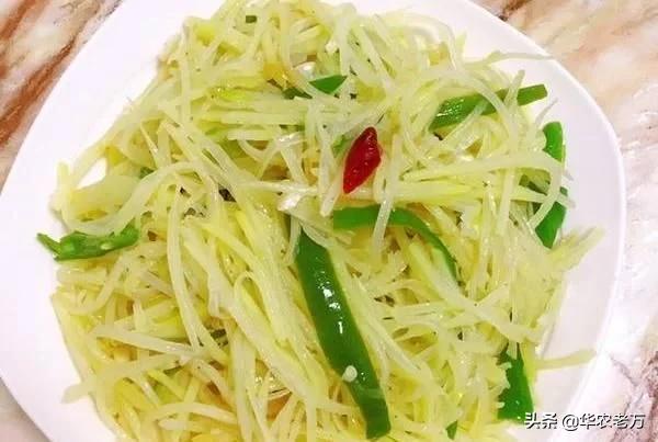 花生十三资料分析最新，自然美景的探索之旅