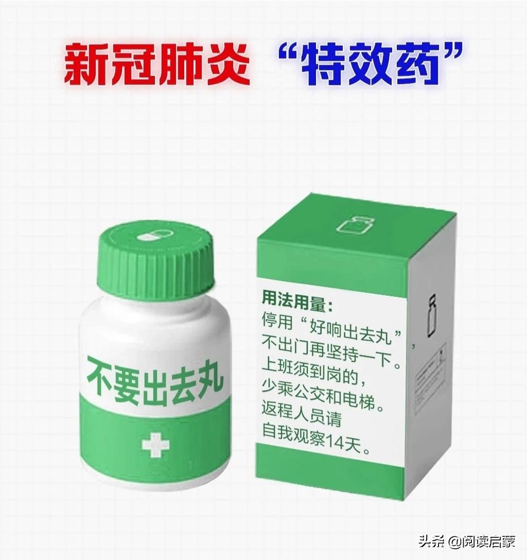 第1649页