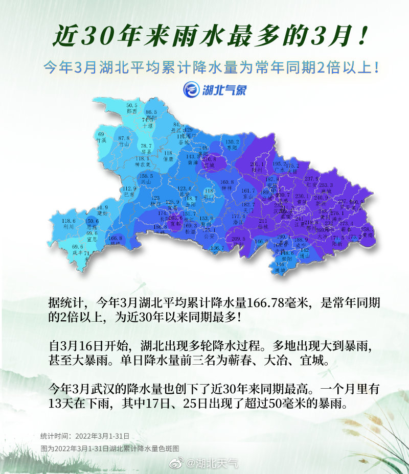 第1647页
