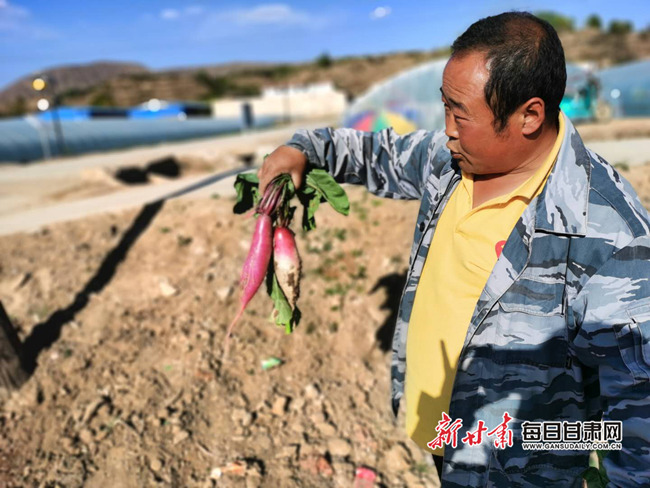 郭晓刚最新动态更新