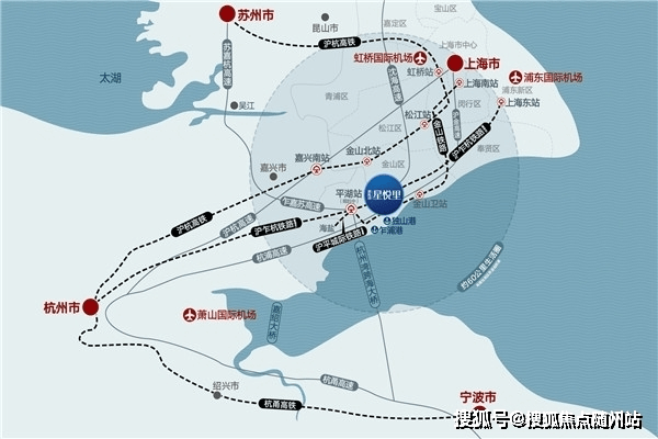 湖州洪水最新动态，影响及分析观点