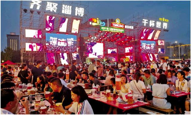 中国黄金最新价格，与自然美景的邂逅，寻找内心平和的旅程