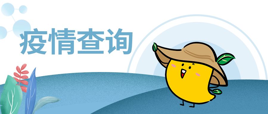 第1635页
