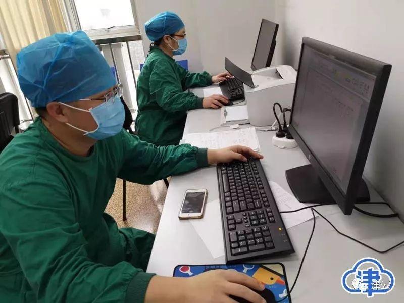 全面疫情最新动态，变化中的学习之旅，自信与成就感的正能量传递