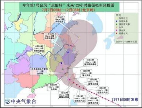 第1632页