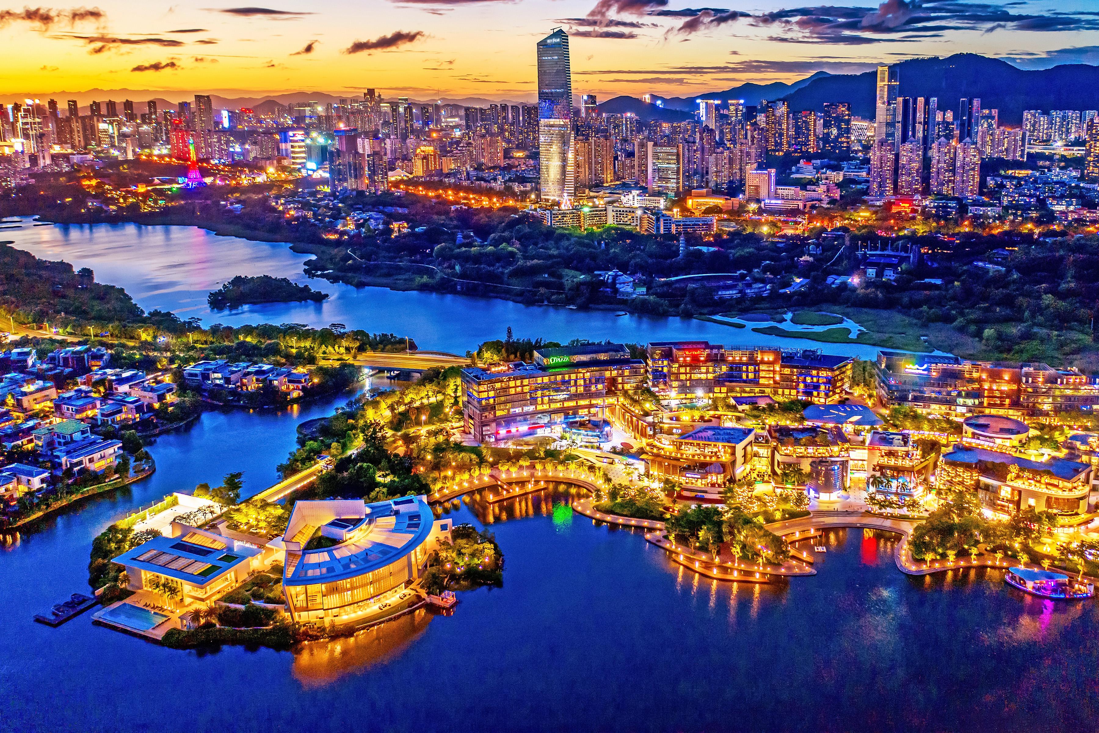 最新科技爆款引领未来生活新潮流，巅峰之作推荐