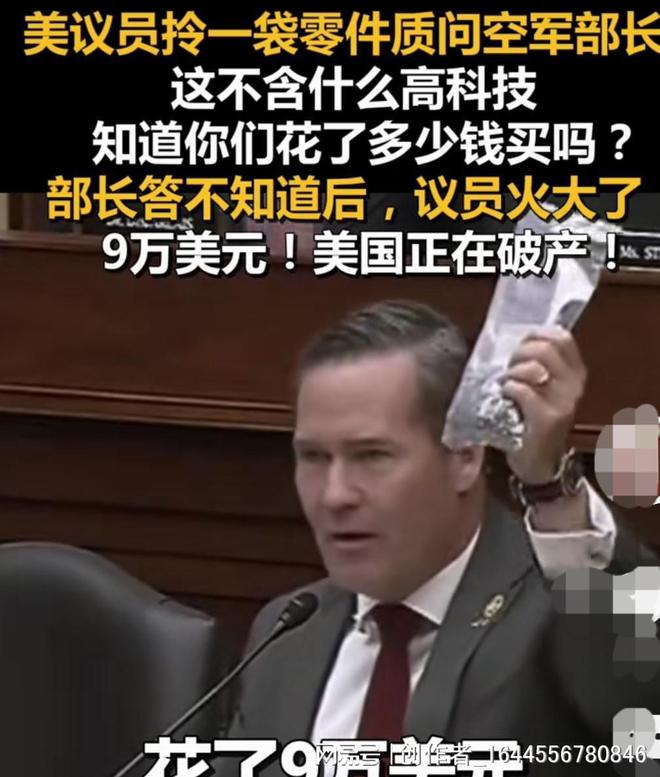 揭秘美国军事力量最新动态及军事情报更新
