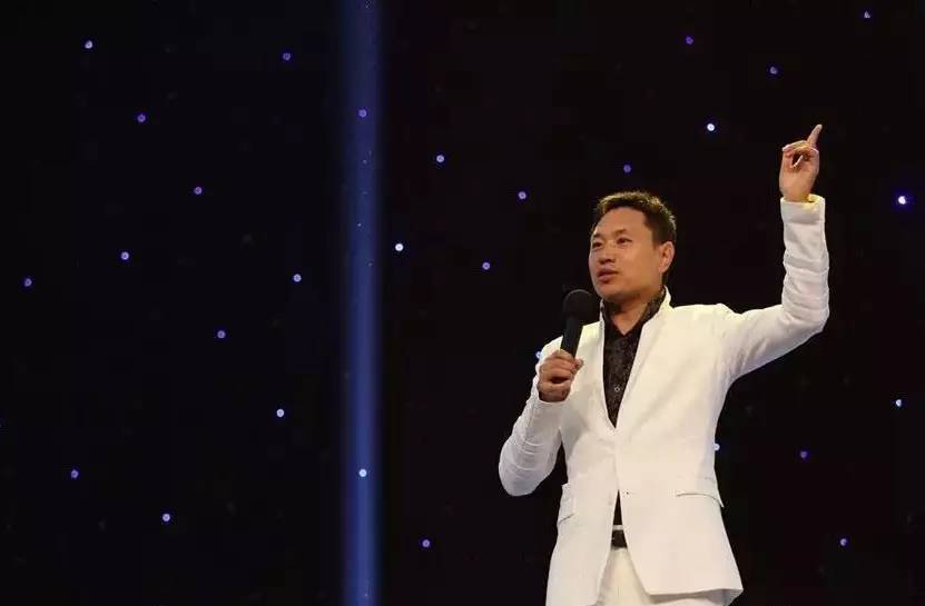 刘一秒最新视频深度解析，聚焦三大要点揭秘揭秘新动向
