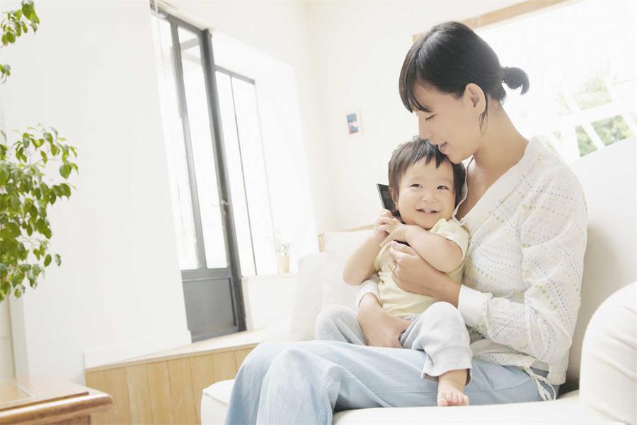 第1623页