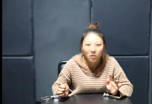 贵州怪声现象最新动态揭秘