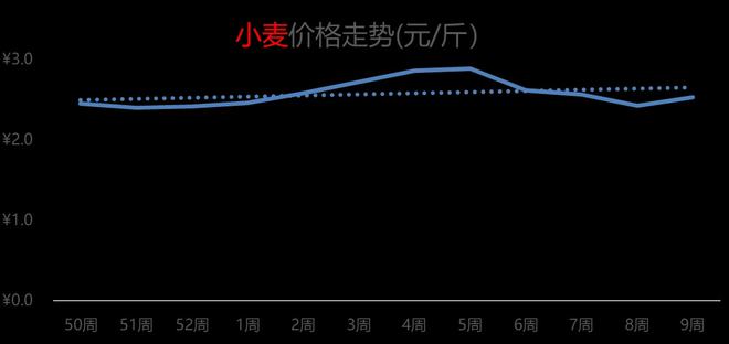 第1617页