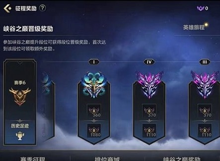 第1613页