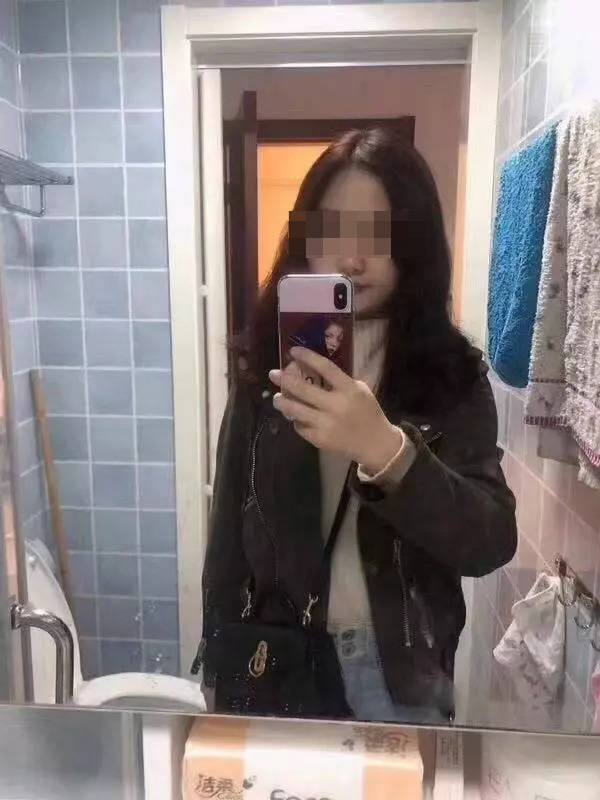 杭州遇害女事件，科技守护安全，重塑生活新篇章