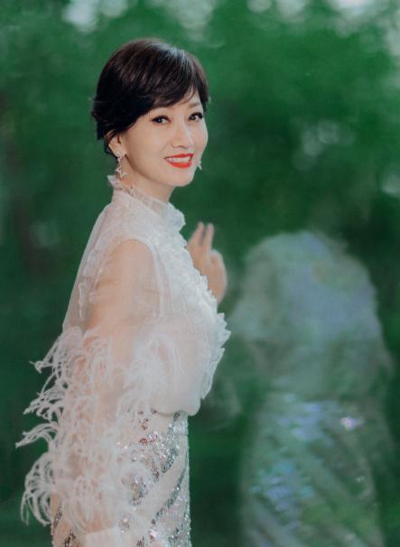 最新三木服装搭配，时尚潮流的完美融合