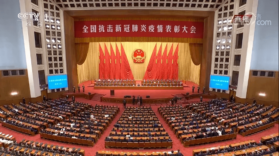 巴西新冠肺炎最新动态，巷弄深处的抗疫故事与美食奇遇
