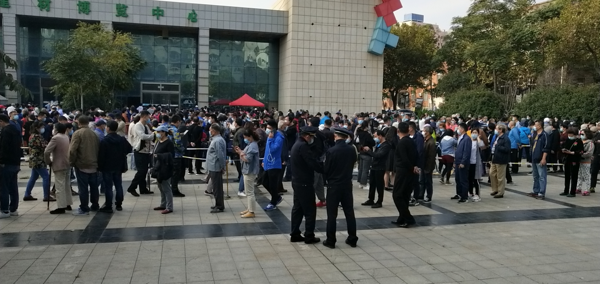 第1583页