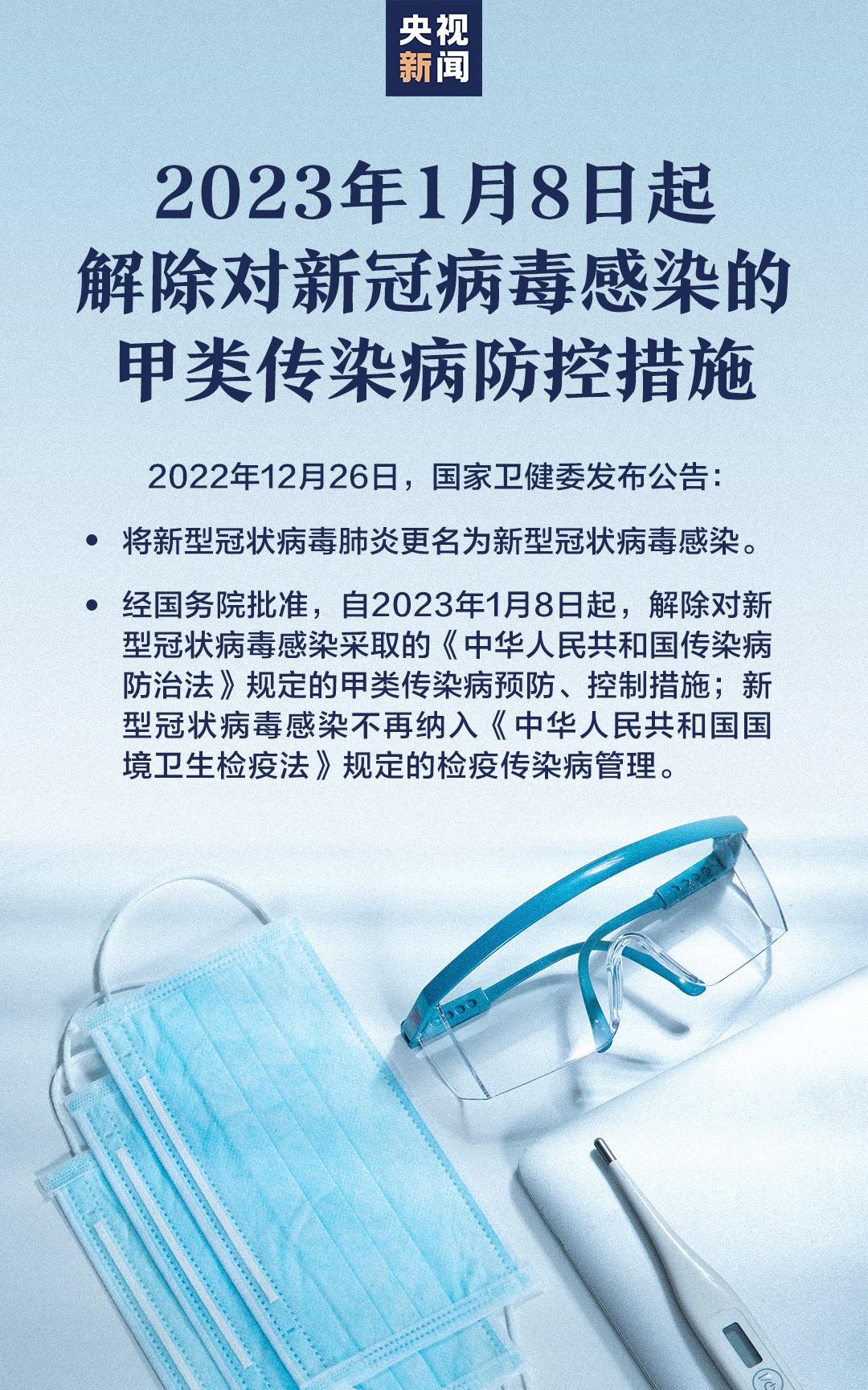 第1574页