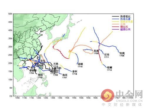 第1572页