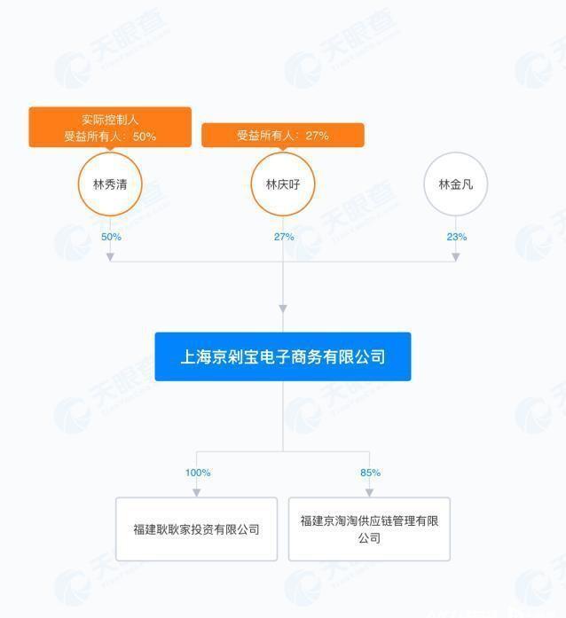 揭秘全新科技体验下的APP退款理由，重塑智能生活的真相！