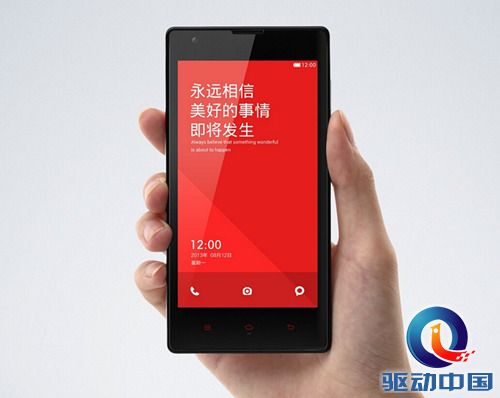 第1562页