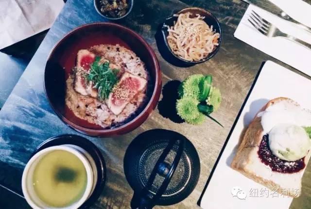 恒大最新文件揭秘，小巷中的美食秘境探索