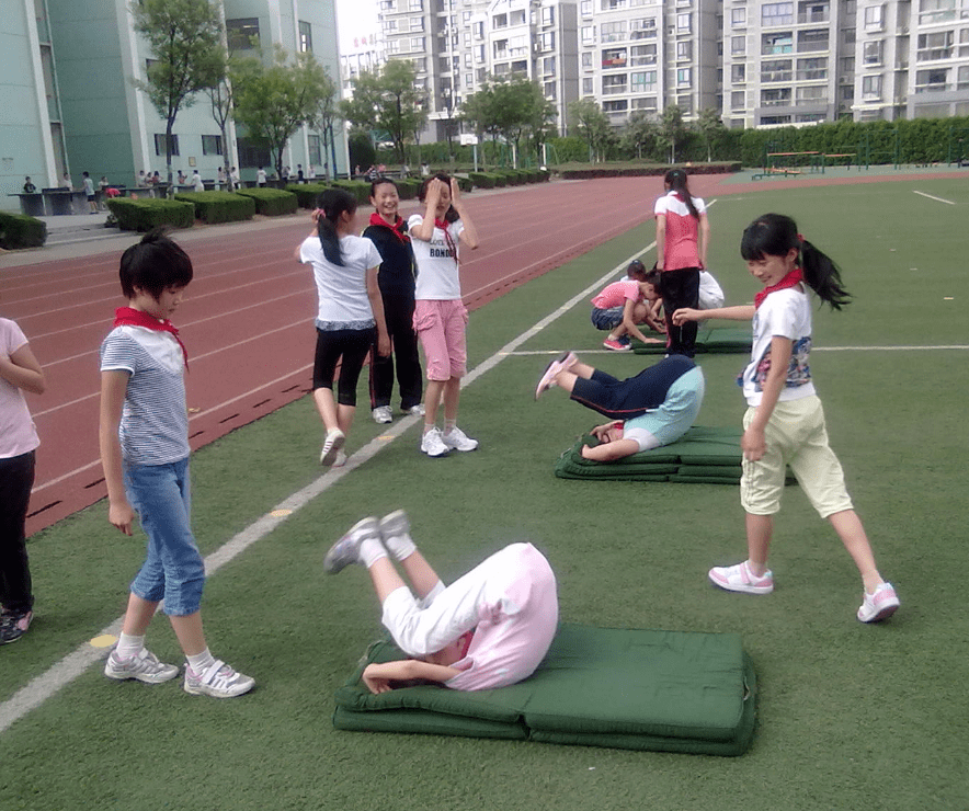 教师招聘考试最新真题,教师招聘考试最新真题，变化带来自信与成就感