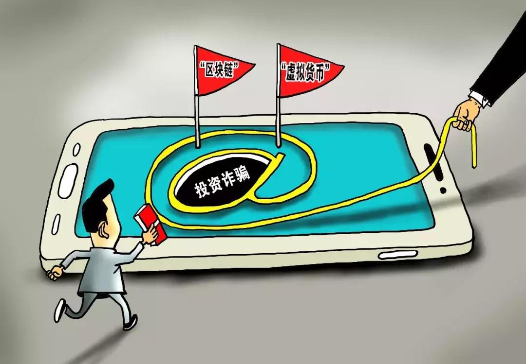 第1548页