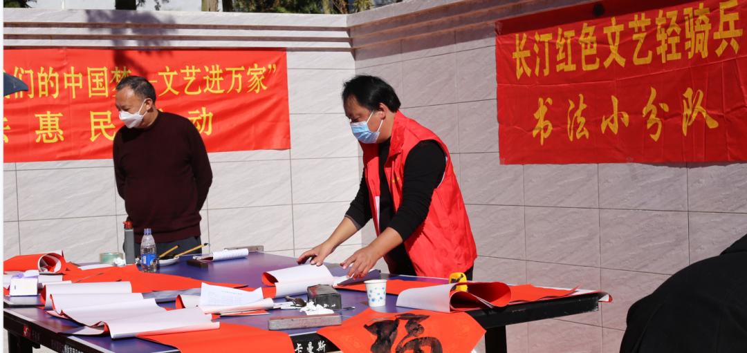 外国视角下的中国高科技城市，科技与生活完美融合的未来展望