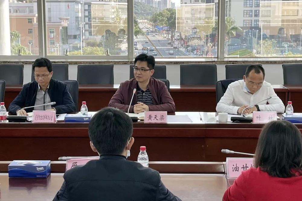 广东东莞最新疫情政策下的日常趣事与观察