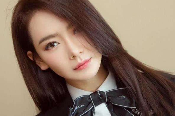 李欣蕊最新视频曝光，探索明星世界的魅力瞬间回顾