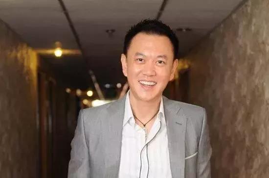 澳洲回国最新动态，自信与成就感的励志之旅启航！