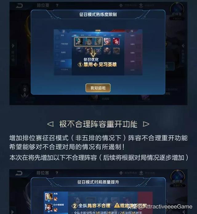 第1523页