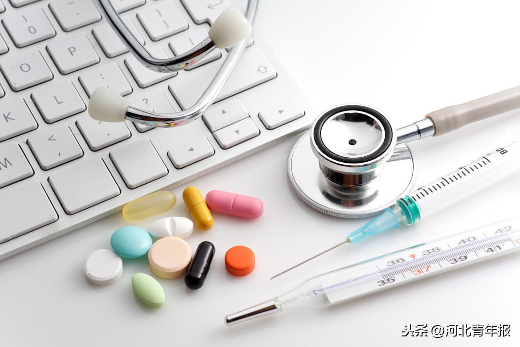 河北新增病例背后的温馨日常故事