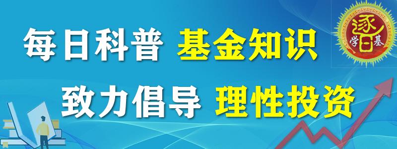 最新国家大基金投资行业概览，步骤指南与行业动态分析
