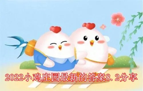 第1519页