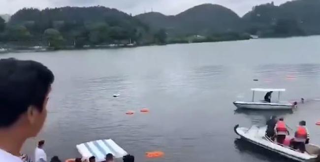 第1510页