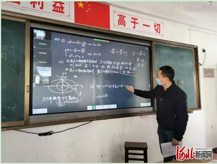 第1497页