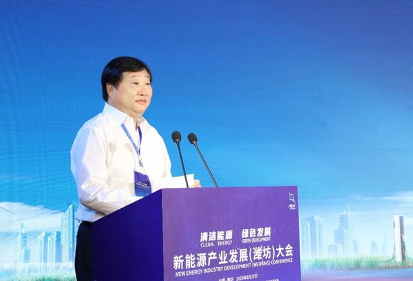 王兆耀最新任职,王兆耀最新任职，变化中的旅程与自信的火花