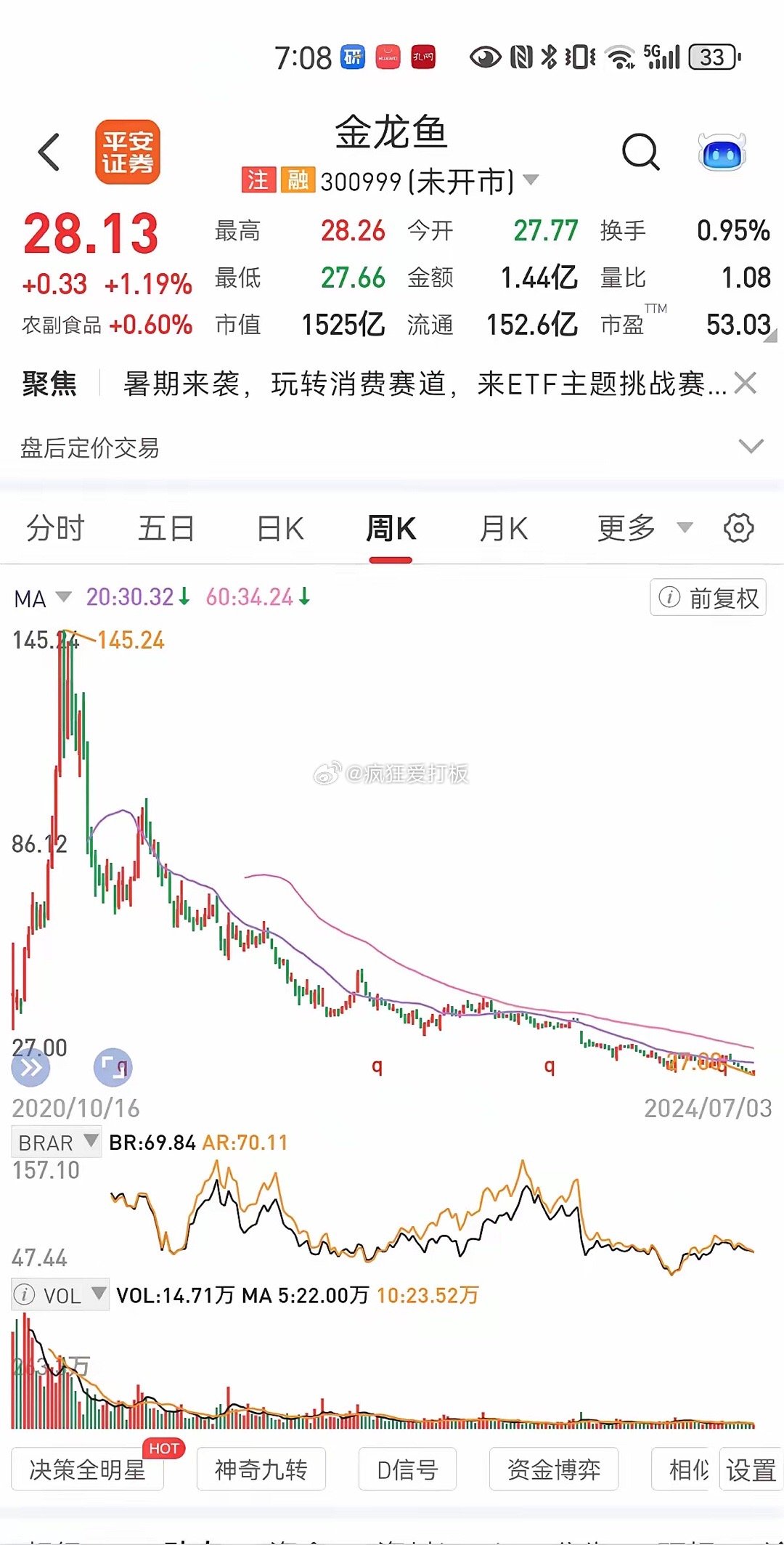第1475页