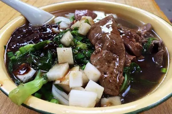 百度云最新泄露事件与小巷深处的隐藏美食探秘