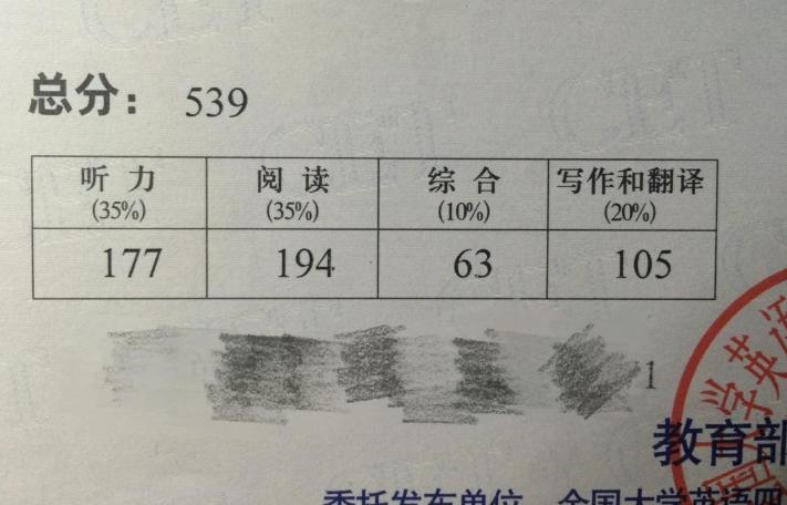 第1456页