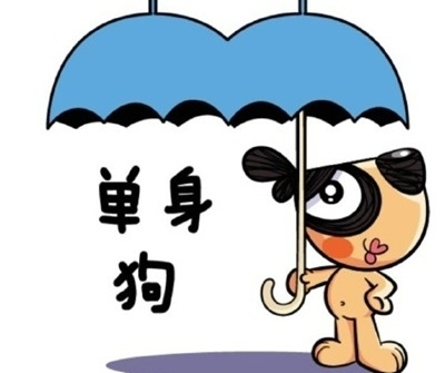 第1453页