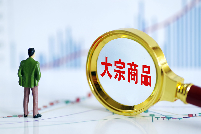 第1431页