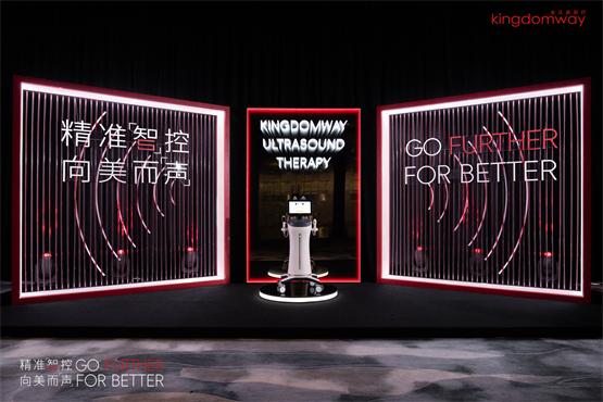 科技赋能英语学习新纪元，最新版英语教材重磅推出