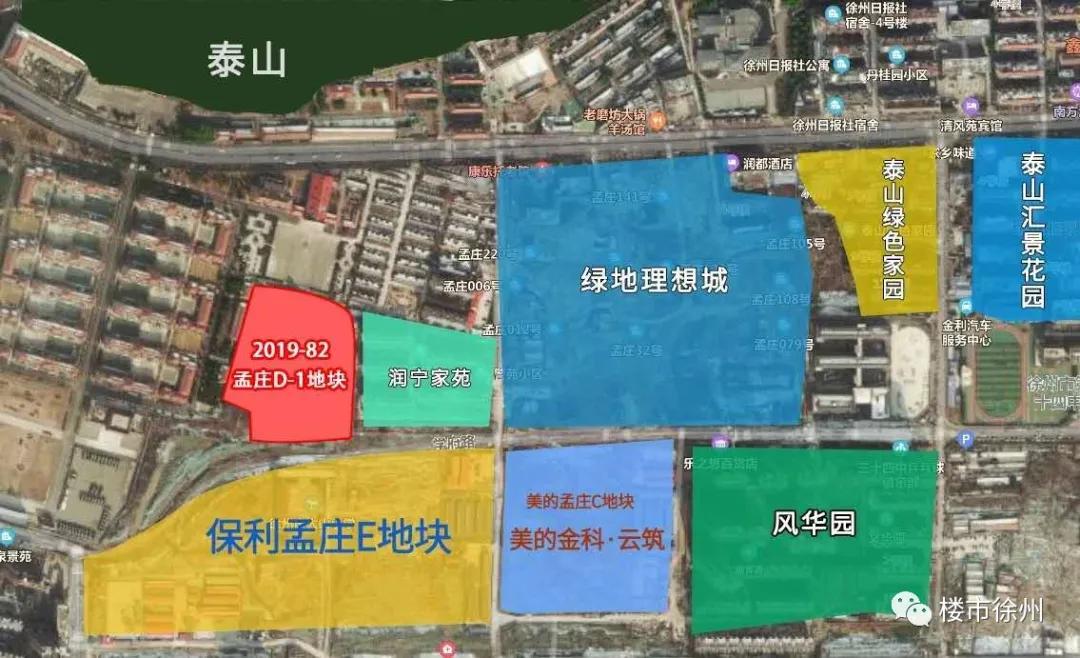 徐州云龙湖最新房价指南，全面解析最新房价趋势与购房指南