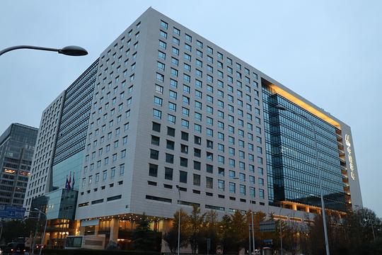 第1409页
