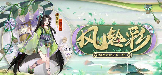 第1405页