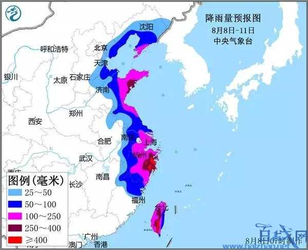 第1401页